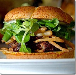 hamburger-the-burger-135-euro-14472